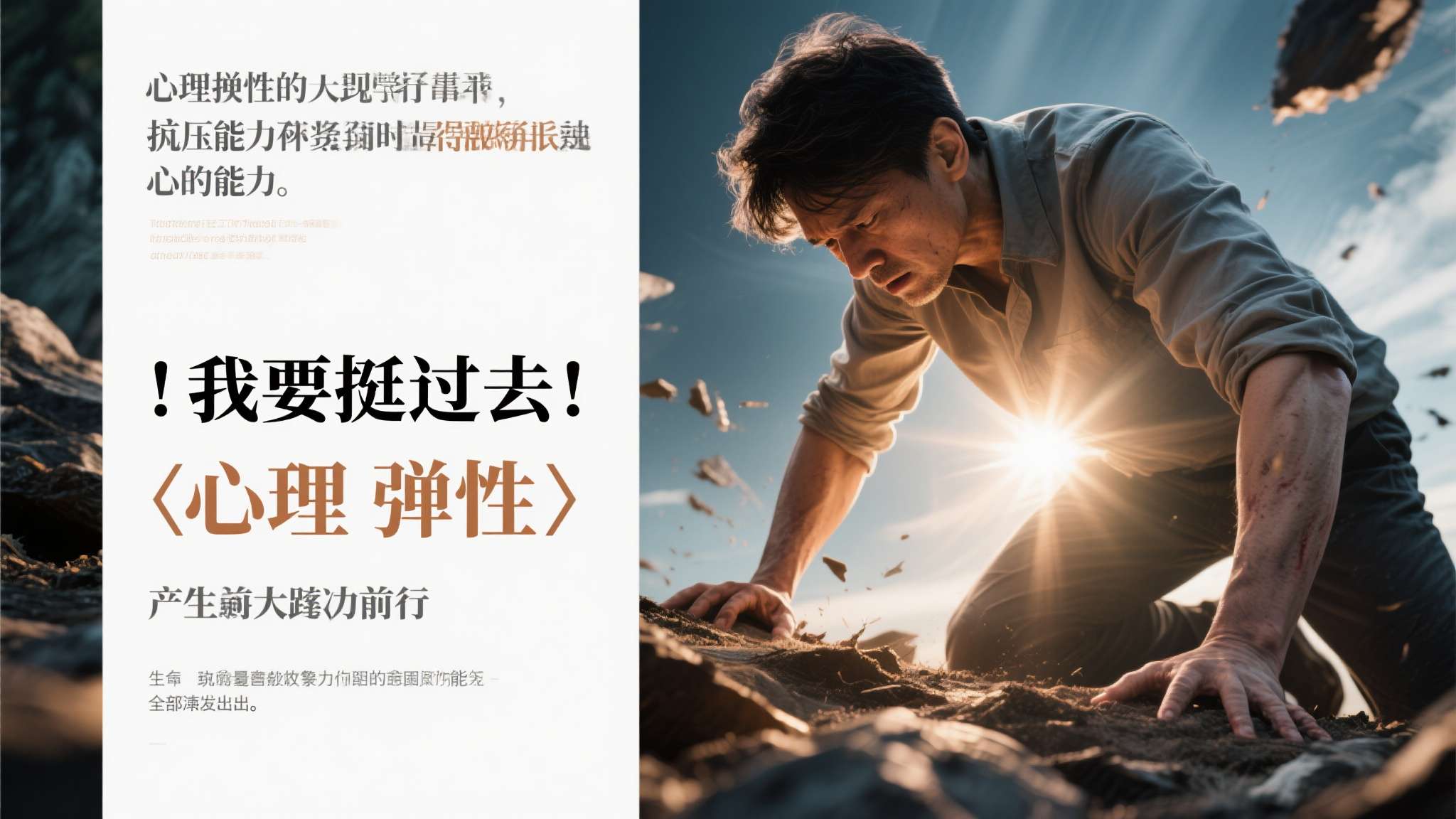 介绍世界杯比分