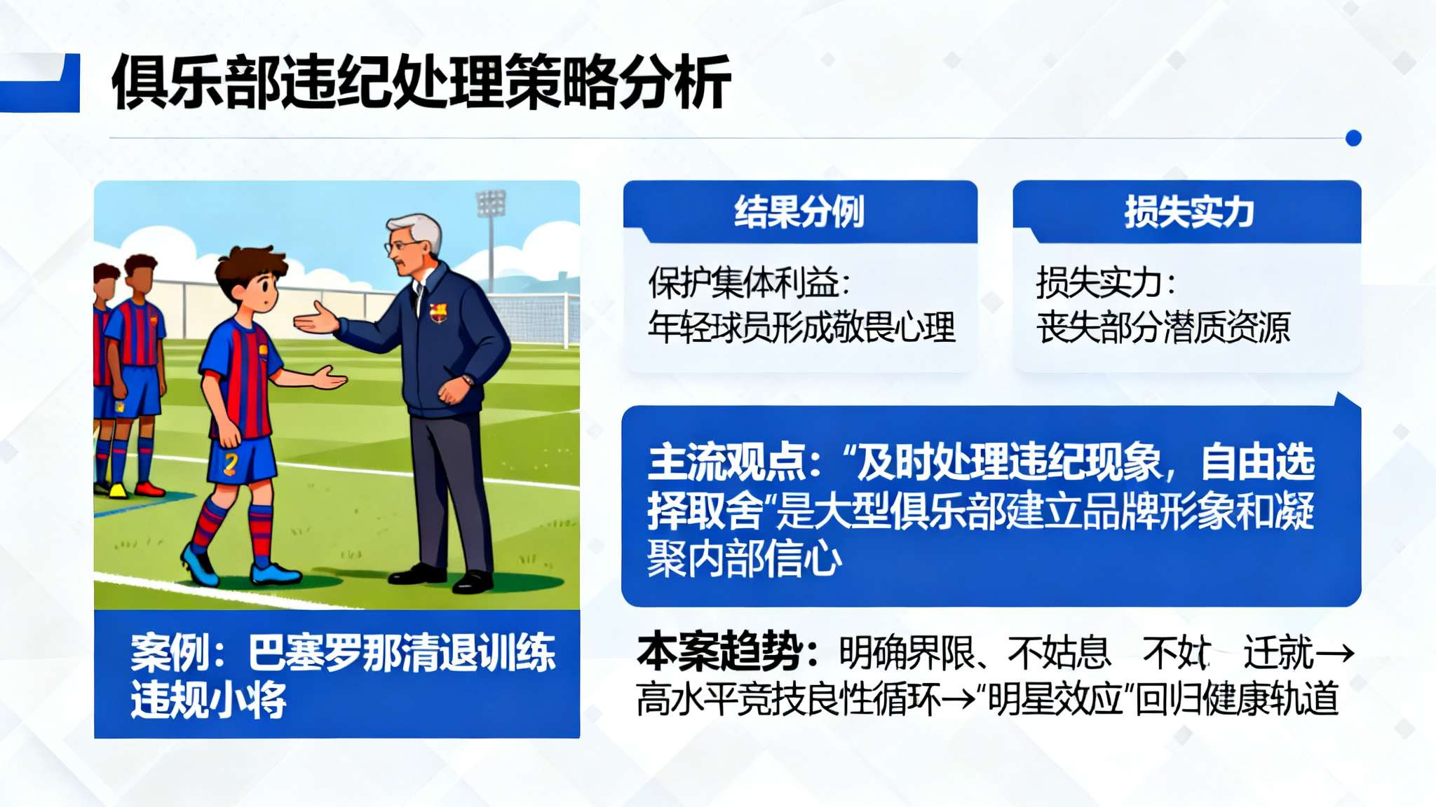 意天空：如果卢卡库下周二前不归队，将被那不勒斯踢出阵容