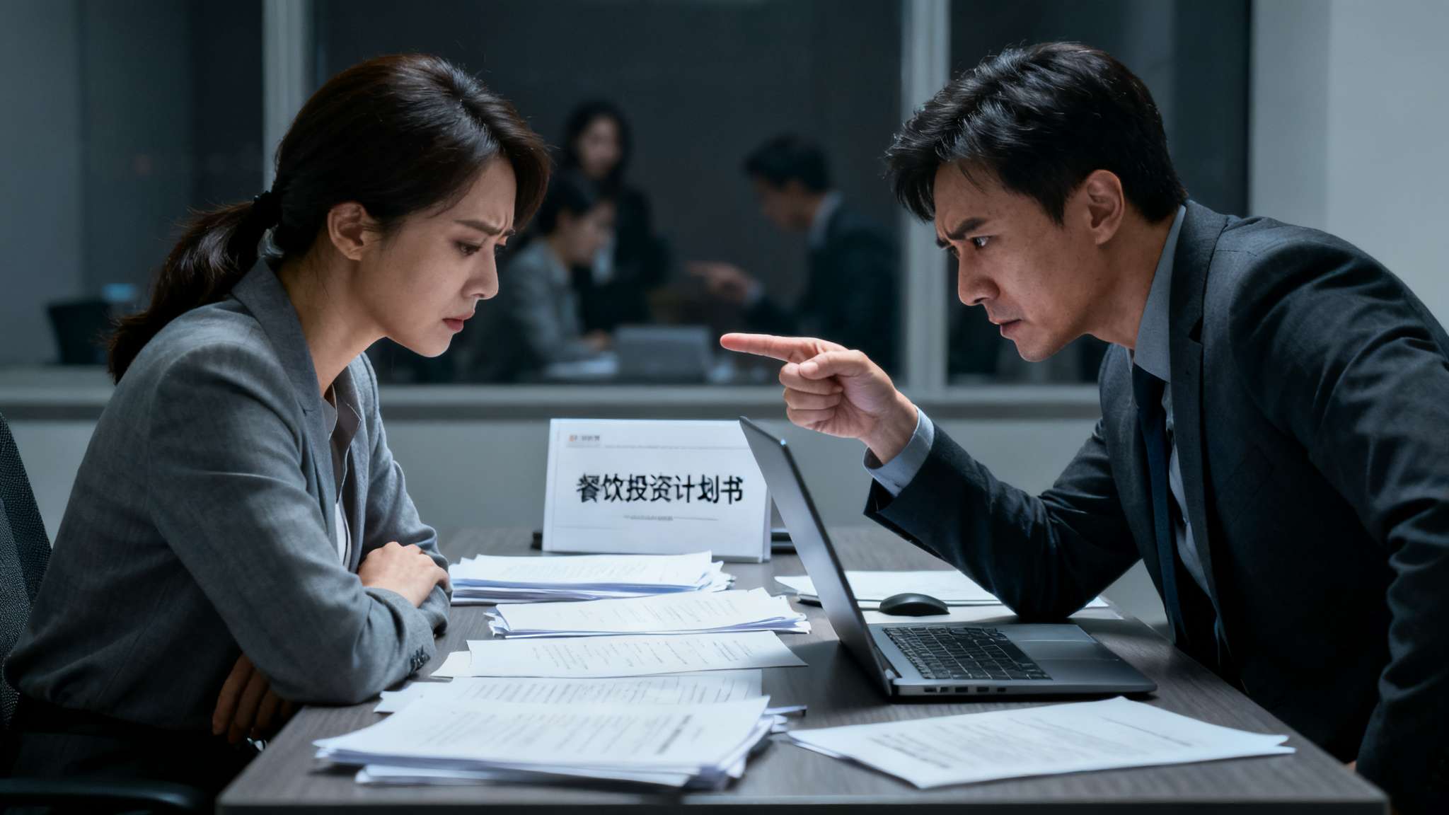 库里碎了！阿耶莎当众背刺：宠妻14年，原来只是一场单向的豪赌