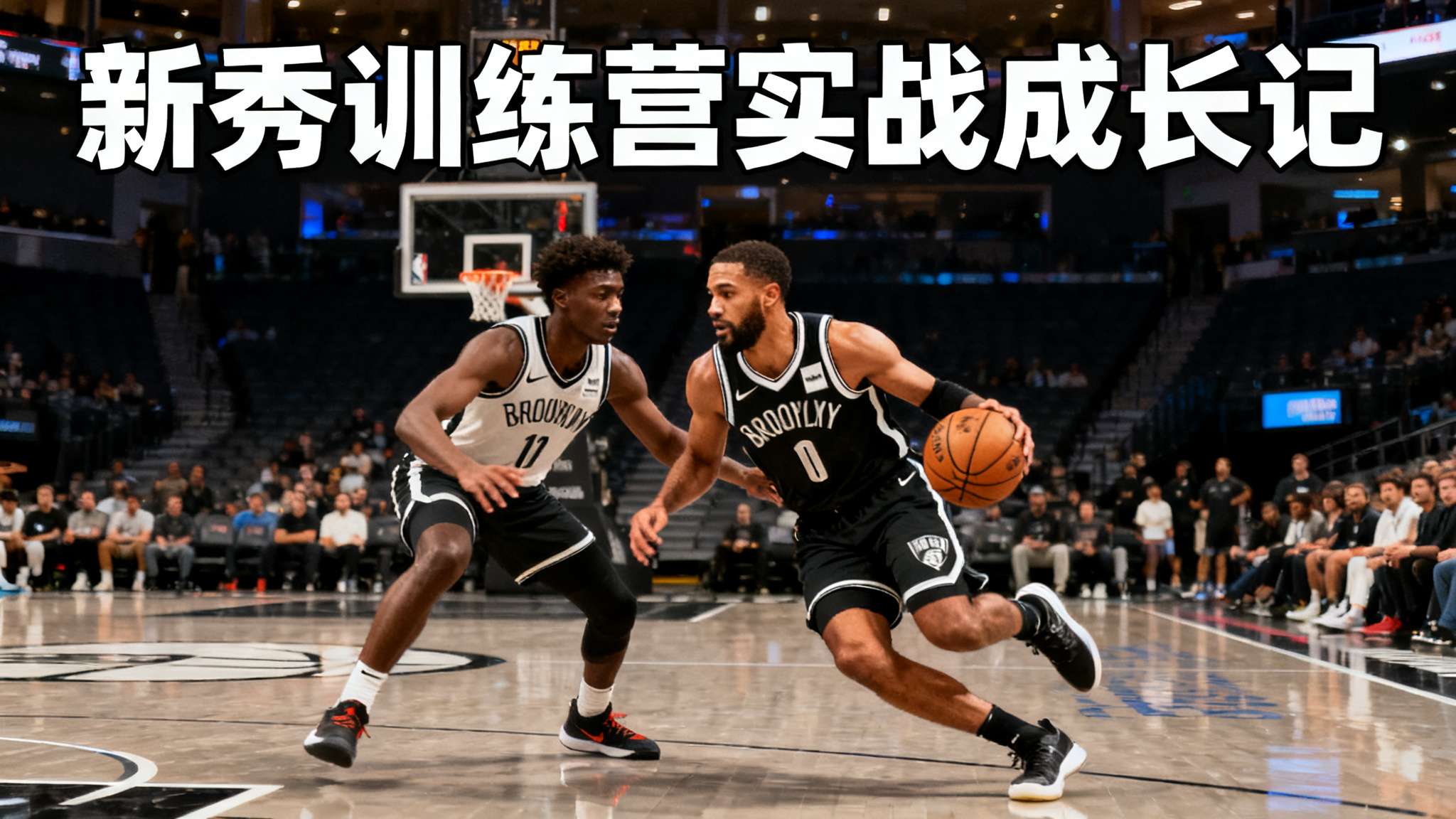 什么时候发现雅克什综合征